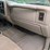 2004-gmc-3500-image-128