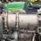 john-deere-9009a-image-33