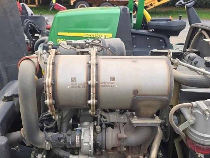 john-deere-9009a-image-33