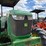 2020-john-deere-6105e-image-18