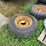 1--9.5l-14l-implement-tire-image-1