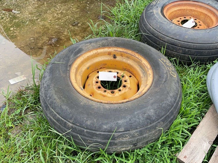 1--9.5l-14l-implement-tire-image-1