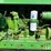 john-deere-4020-image-18