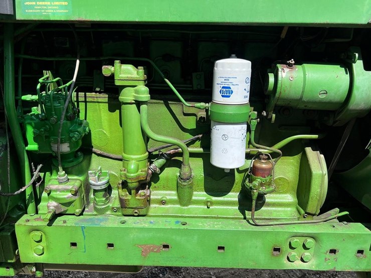 john-deere-4020-image-18
