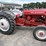 ford-651-image-5