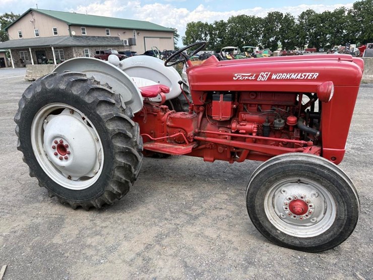 ford-651-image-5