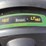 john-deere-lt160-image-20