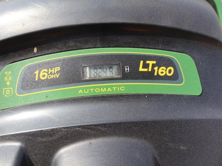 john-deere-lt160-image-20