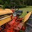 case-730-tractor-image-22