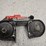 milwaukee-cordless-band-saw-image-2