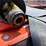 kubota-dm2032-image-4