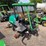 john-deere-3225c-image-2