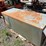 furnace-image-1