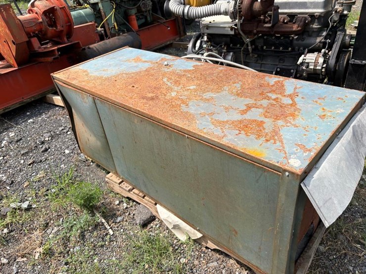 furnace-image-1