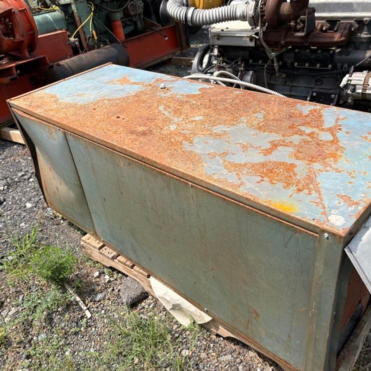 Furnace