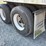 1996-fruehauf-van-image-6