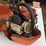 stihl-036-chainsaw-w/case,-20"-bar.-#218-image-8