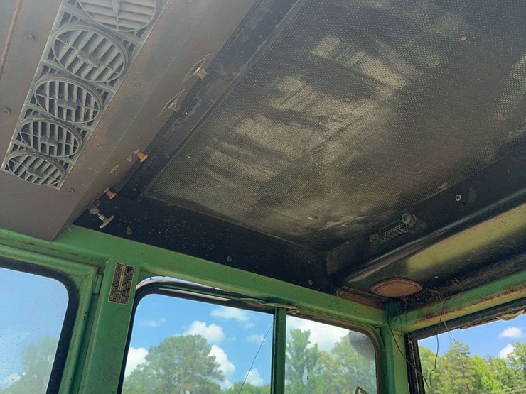 deutz-d10006-image-30