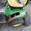 john-deere-155c-image-14