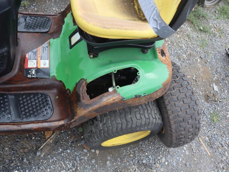 john-deere-155c-image-14