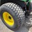 john-deere-4520-image-22