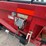 2009-case-ih-2020-image-12