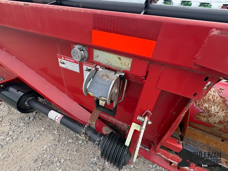 2009-case-ih-2020-image-12