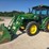 2024-john-deere-5075e-image-3