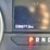 2019-ford-f150-image-21