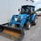 ls-xr3037h-image-4