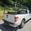 2013-ford-f150-image-5