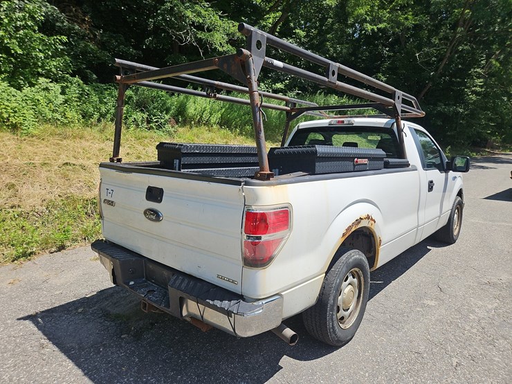 2013-ford-f150-image-5