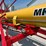 2022-westfield-mkx2-13-84-swing-away-auger-image-18