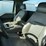 2019-ford-f150-xl-image-9