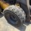 new-holland-l180-image-11
