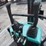 cfg-industry-qh12r-image-8