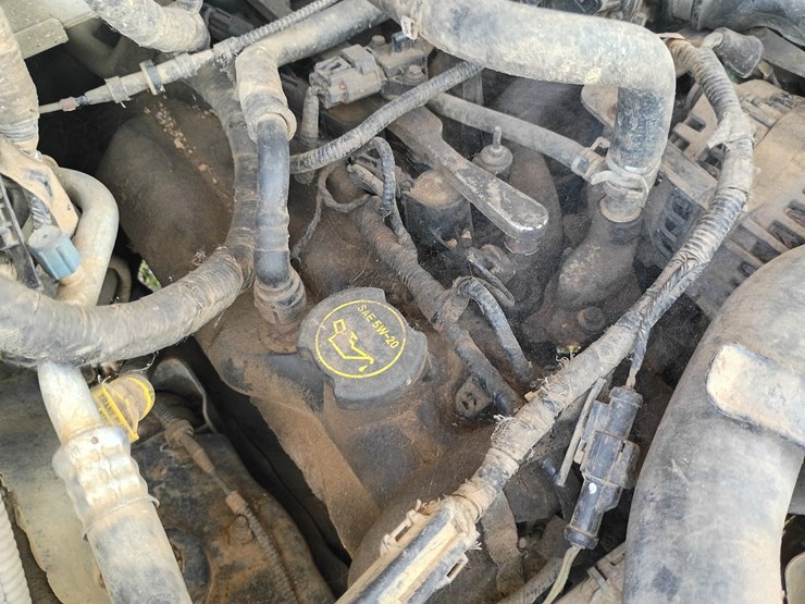 2007-ford-f150-image-17