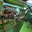 1998-john-deere-9610-image-19