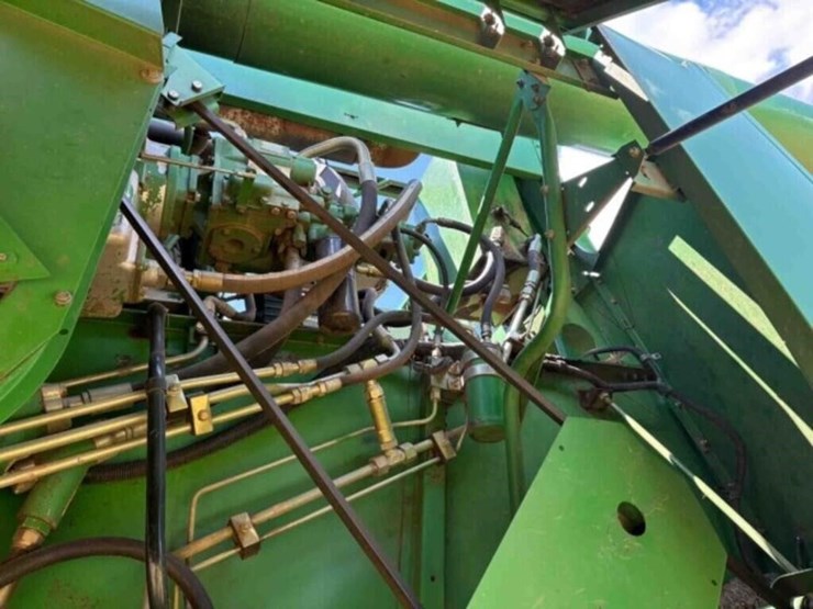 1998-john-deere-9610-image-19