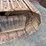 2014-caterpillar-308e2-cr-image-13