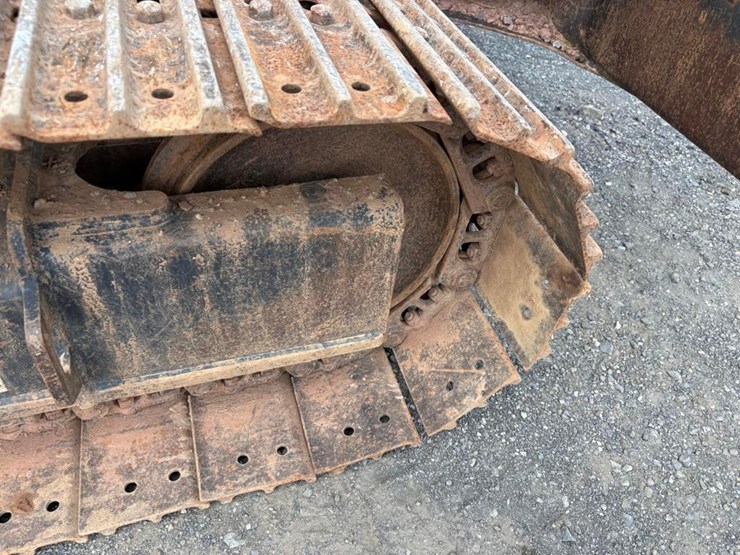 2014-caterpillar-308e2-cr-image-13