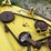 jd-60"-deck-off-mower-image-3