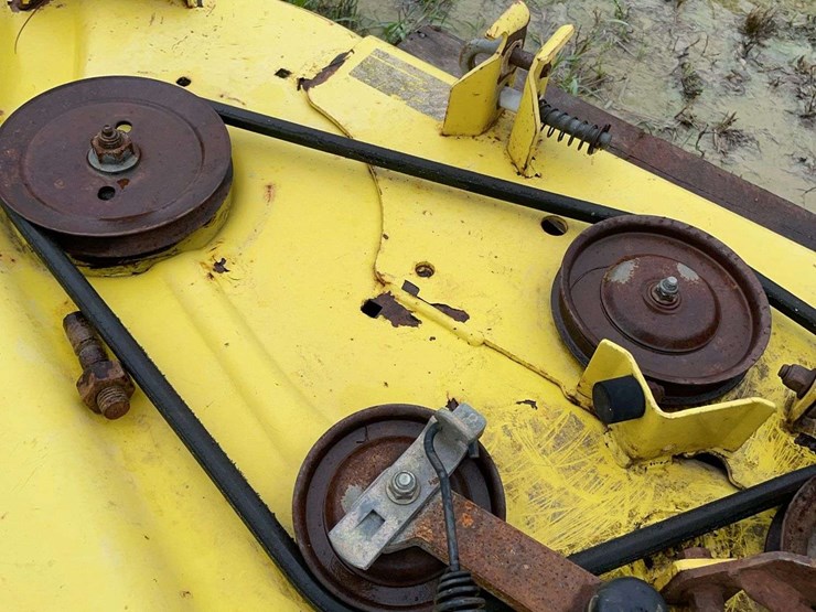jd-60"-deck-off-mower-image-3