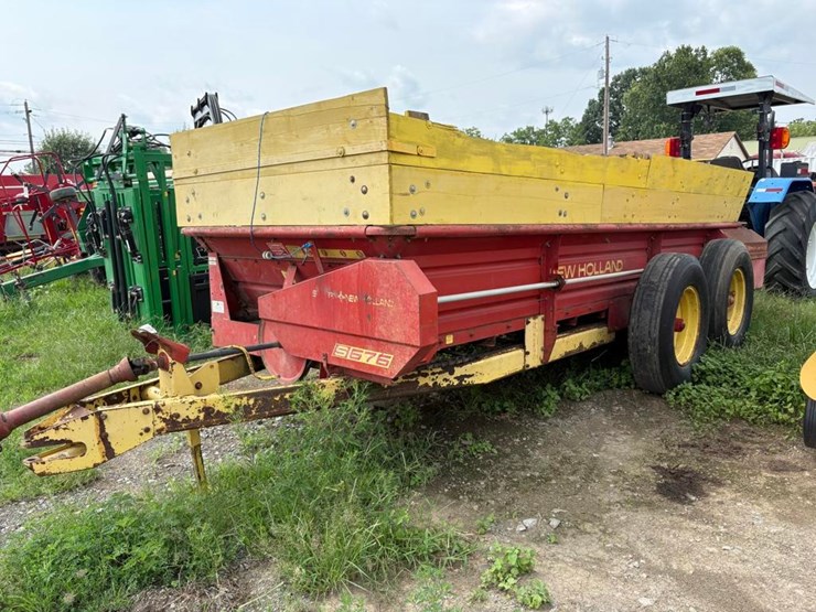 new-holland-s676-image-1
