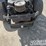 dixon-7523-image-20