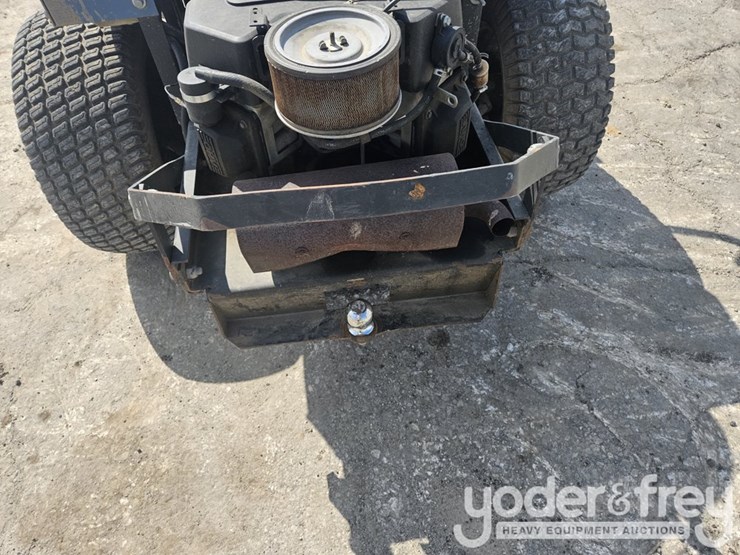 dixon-7523-image-20
