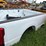 ford-truck-bed-image-5