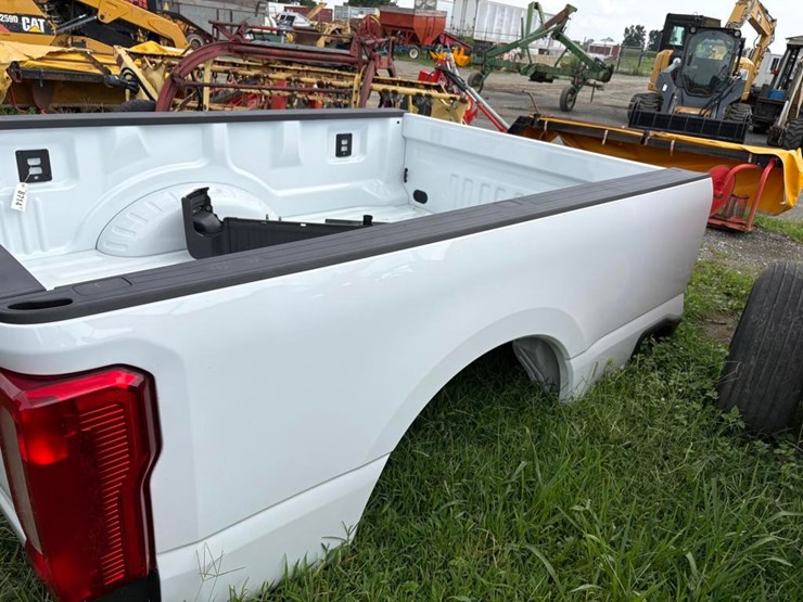 ford-truck-bed-image-5