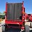 new-holland-648-image-6