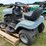 craftsman-lt1000-image-3